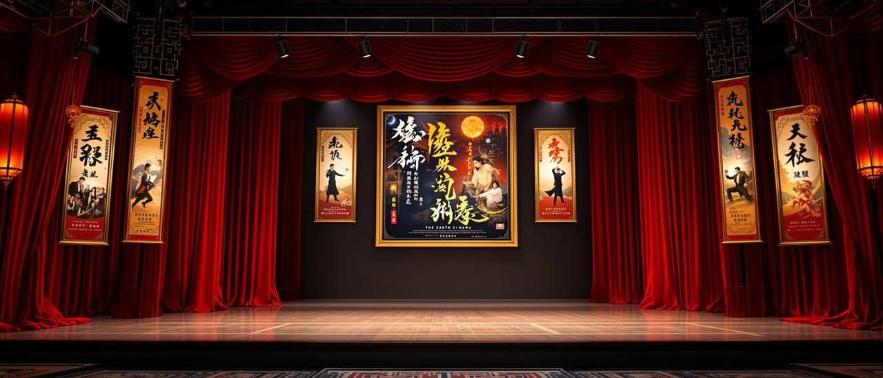 韩剧网韩剧tv在线剧场