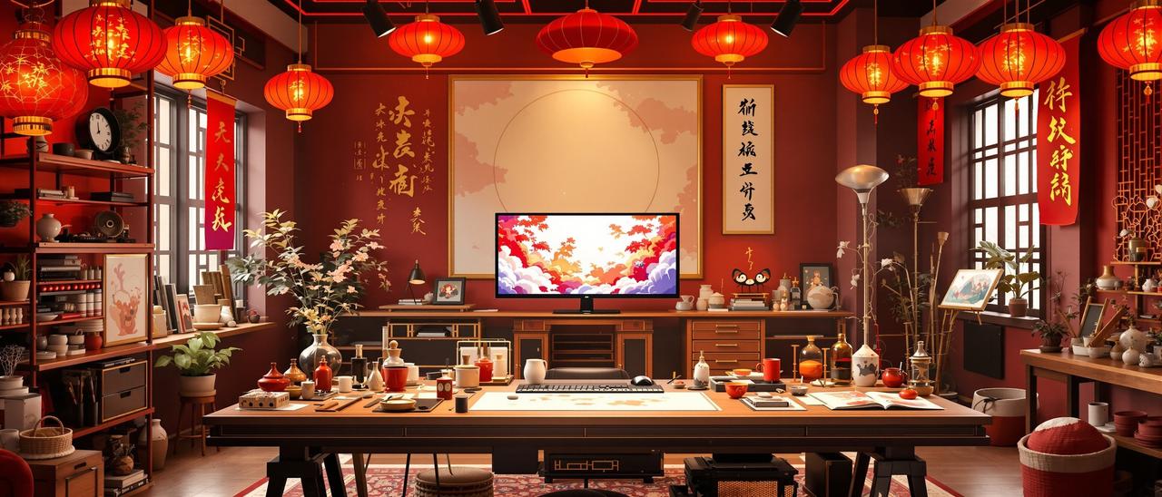 韩剧网韩剧tv创作团队